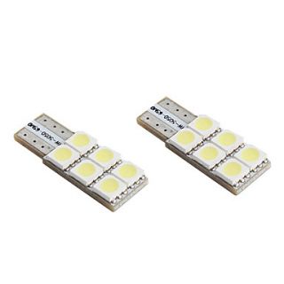 5w 600lm 7000 8000k white usd $ 12 19 39mm 5050 smd led weiss 5500k g
