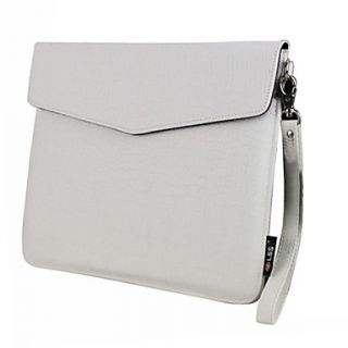  protection Enveloppe Housse Sac pour 11.6 13.3 MacBook Air dApple