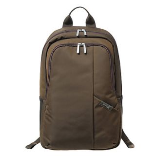 tragbare Reise Rucksack für 14 Zoll Notebooks, MacBook Air Pro, iPad