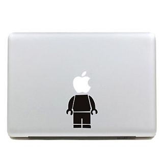  Me Apple Mac Decal Skin Sticker Cover for 11 13 15 MacBook Air Pro