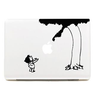  decal sticker copertura della pelle per 11 13 15 MacBook Air pro