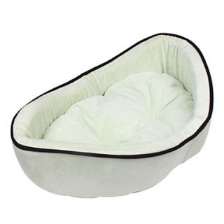 EUR € 24.83   Super Soft Fresh Style Bett für Hunde Katzen (50 x 35