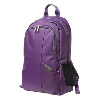 Portable Travel Backpack for 14 Inch Laptops, MacBook Air Pro, iPad