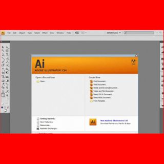 InDesign CS4 Training Table of Contents