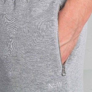 Nike NSW Loopwheeler Cargo Pants Size XL Brand New Gyakusou