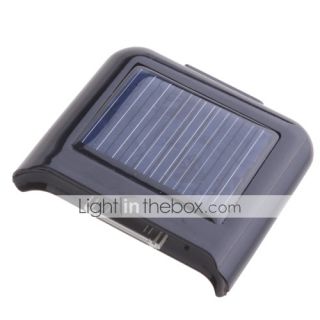 USD $ 11.29   APC M400BS 800mAh Solar Battery Power Pack for iPhone 2G