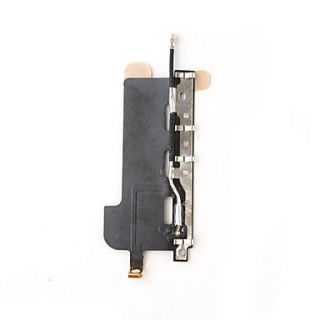 USD $ 5.29   Repair WiFi Antenna Flex Cable For iPhone 4G,