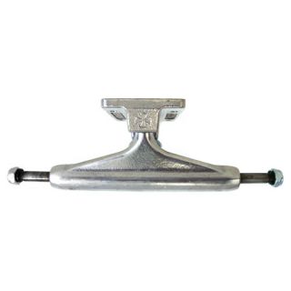 New Independent Stage 10 Silver New Low Skateboard Trucks Sale