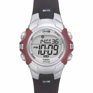 T5G841 Timex Sports Indiglo Watch