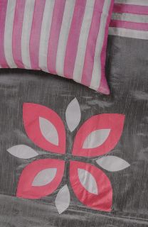 India Bedding Patch Designer Bedsheet Poly Silk Vintage Bedspread