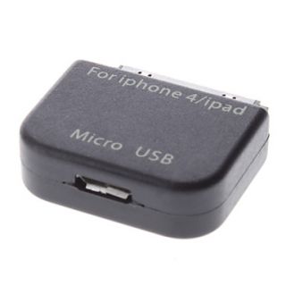 EUR € 1.37   Micro USB Buchse Adapter für Samsung Galaxy Tab P1000
