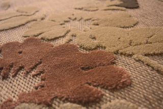 Indoor Outdoor Area Rugs Patio Carpet Kitchen Sand 5x8
