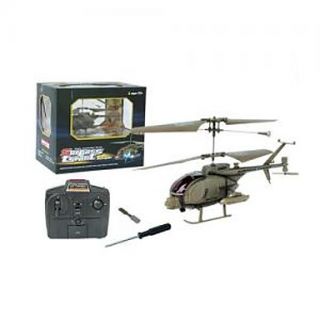 EUR € 42.86   Rc 3ch rádio controle remoto (RC) de helicóptero no