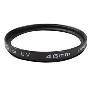 EUR € 3.67   kenko óptica de 46mm filtro UV, ¡Envío Gratis para
