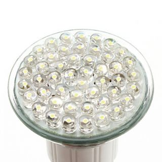 EUR € 5.79   e14 48 lampadine LED bianco caldo 150lm loco 2.5W (220