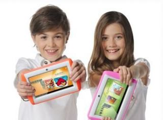  Kids TabletAges 6 14.Learning Tool!!! Kids Working Tablet