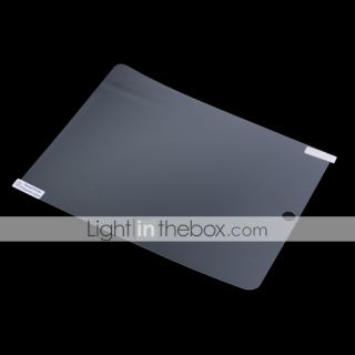 EUR € 5.51   laptop camada estática lcd protetor de tela com o pano
