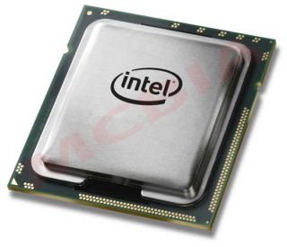 Intel Core i3 Processor i3 2100 3 1GHz LGA1155 DualCore CPU SR05C