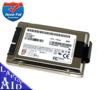   64GB MCC0E64G8MPP Micro SATA OEM Internal Solid State Drive SSD 1 8