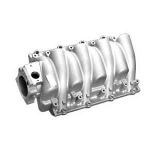 Chevrolet LS2 Professional Products Intake Manifold