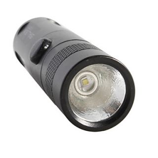 EUR € 16.09   smallsun zy C55 cree Q3 wc 170 lumen LED zaklamp (1