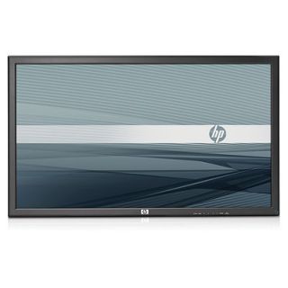 HP LD4200TM 42 1080p Widescreen LCD Touchscreen Monitor Digital