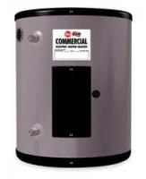 Rheem Ruud Commercial Water Heater 20g