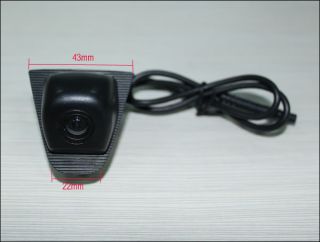 parking sensor car obdii bluetooth scanner inspection camera usb