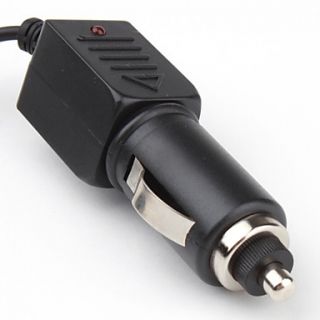 USD $ 12.69   FM Transmitter, Car Charger and Remote Control for
