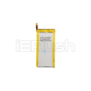 New Battery for iPod Nano 5 5th Gen 8 Tools