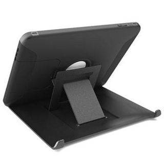 Layer Protection Otterbox iPad 1st Gen APL2 iPAD1 20 C4OTR Defender