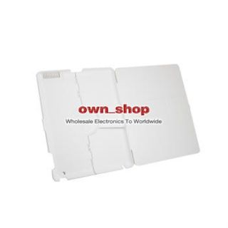  Skin Case Cover Protection Stand for iPad 2 9 7 inch Tablet