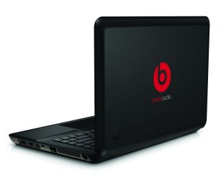 New HP Envy 14 Beats Limited DJ Edition Laptop 146GB RAM 750GB HD