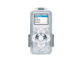 New H2O Audio Outdoor iPod Nano  Case Christmas Gift
