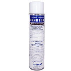  Aerosol Spray 2 cans Pest Control Ants Roaches Ticks Bed Bugs Bed Bug