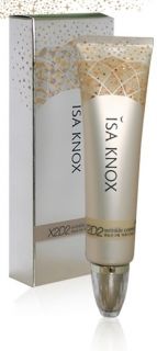 Korea Cosmetic Brands ISA Knox X2D2 Wrinkle Corrector LG Household