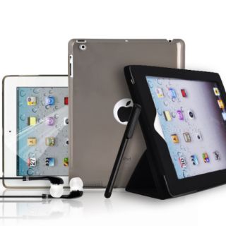 bundle pack for ipad 2 save when you bundle 4 must have accessories
