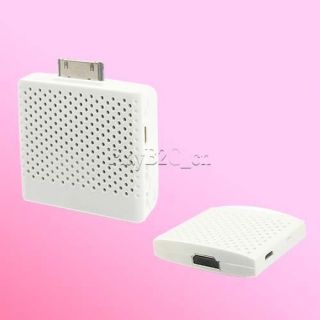   WiFi Display HDMI Adapter 1080P High Definition for iPhone 4S iPad