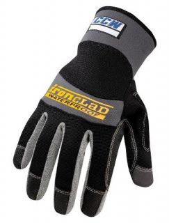 Ironclad CCW 03 M Cold Condition Waterproof Gloves Med
