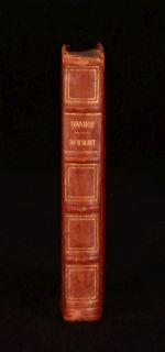 1920 Ivanhoe A Romance Sir Walter Scott Historical Novel