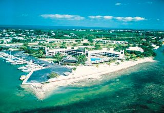 Florida Keys Islamorada Between Key Largo & Key West 1 Bdm 7Nt Rental