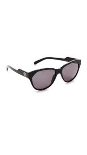 House of Harlow 1960 Cary Sunglasses