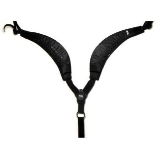 Izzo Golf Ionetix Dual Strap Extra Large 6’1’’ A70906 New
