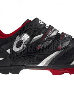 Northwave Lizzard Pro SBS Mountain Bike Shoes Free Shipping