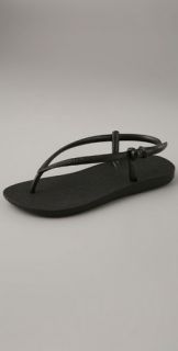 Havaianas Fit Thong Sandals