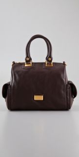 Marc by Marc Jacobs House of Marc by Marc Jacobs Satchel