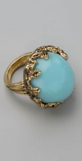 Rachel Leigh Jewelry Gumball Ring