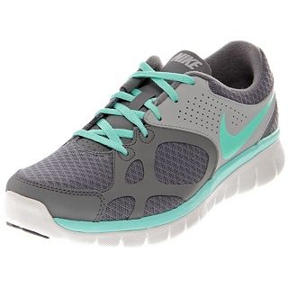 Nike Flex 2012 Run Womens   512108 002   Running Shoes