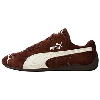 Puma Speed Cat SD   300521 10   Driving Shoes