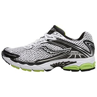 Saucony ProGrid Ride 3   20074 6   Running Shoes